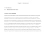 do copy typing, handwriting to text, PDF to word conversion